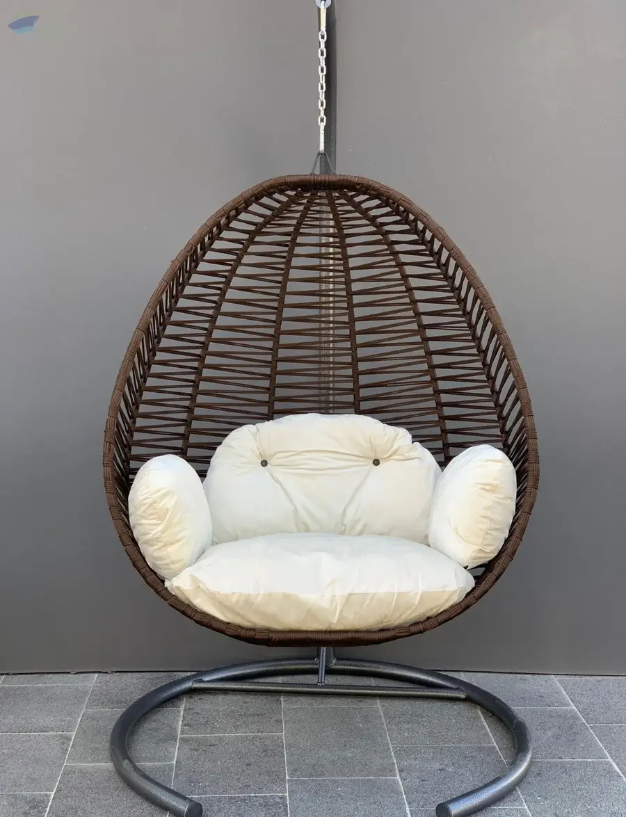 Hammock ,Garden Swing