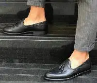 Men Shoes