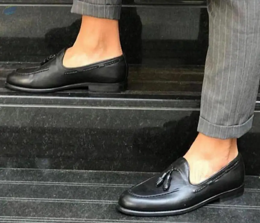 Men Shoes