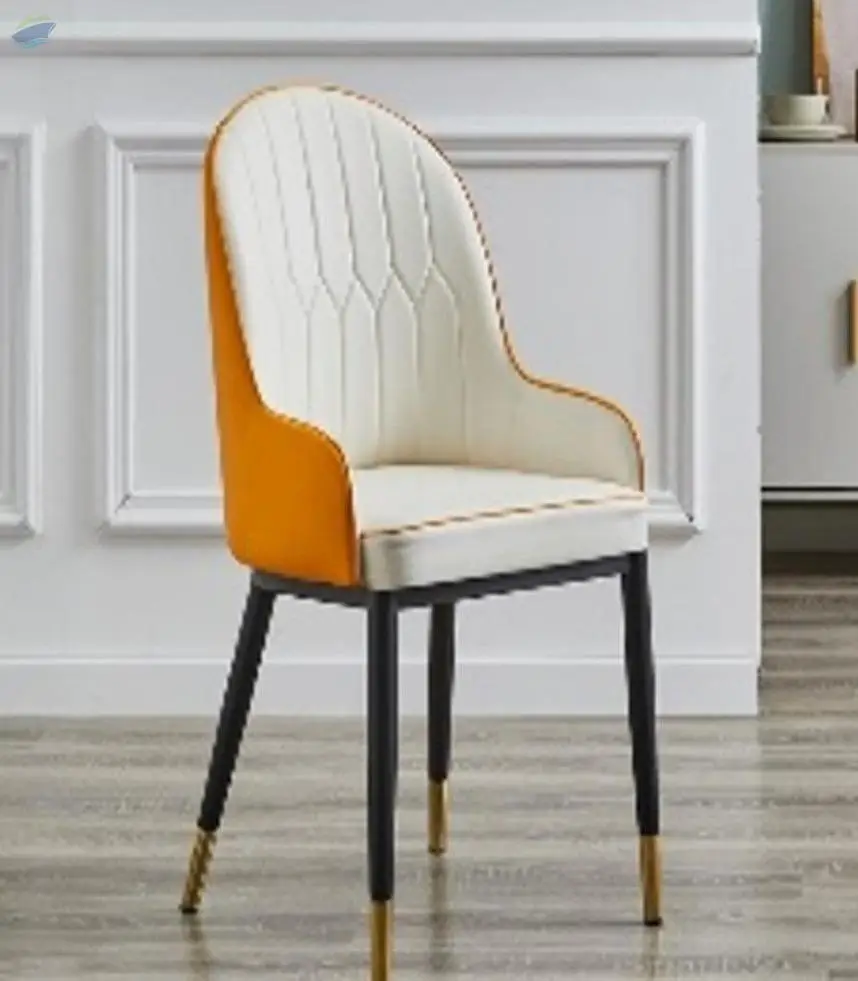 Classic Monet Chair