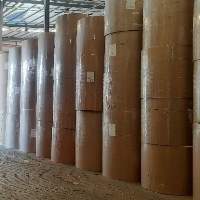 Kraft Paper