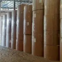 Kraft Paper