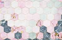 Free Cutting Doormat, Various Designs