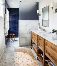 Very Soft Bath Mat