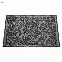 Rubber Pin Mat