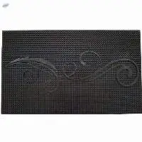 Rubber Pin Mat