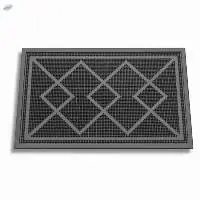 Rubber Pin Mat