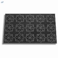 Rubber Pin Mat