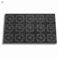 Rubber Pin Mat