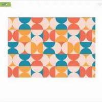 Very Soft Bathroom Mat