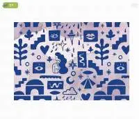 Very Soft Bath Mat