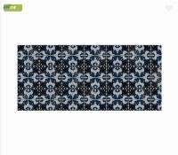Very Soft Kitchen Mat, Various Designs