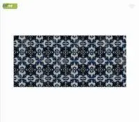 Very Soft Kitchen Mat, Various Designs