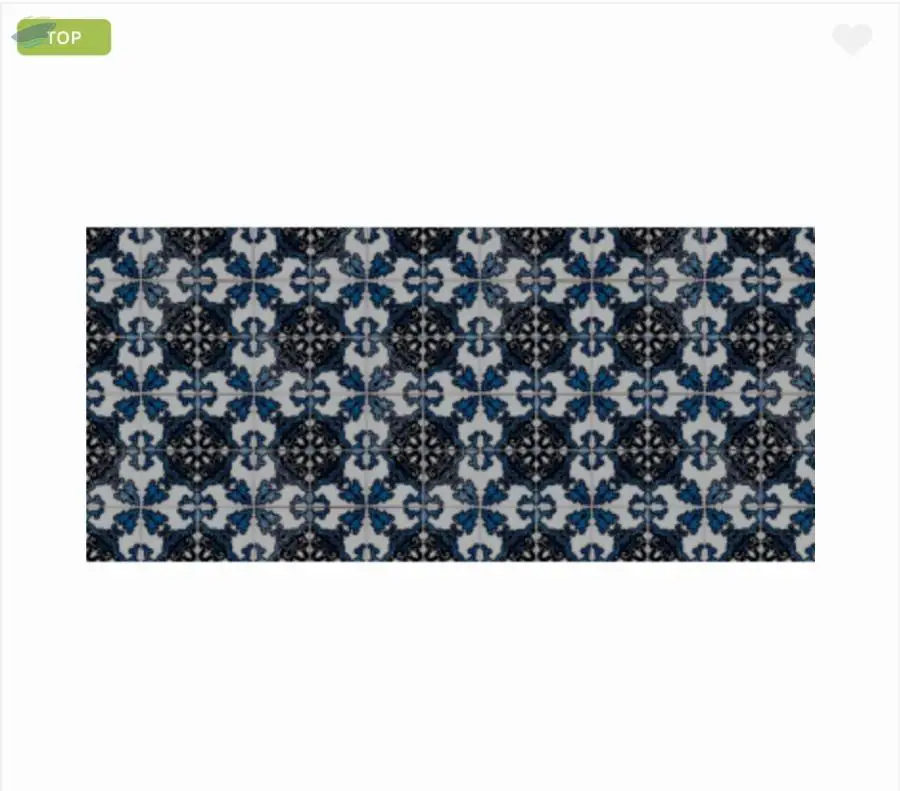 Very Soft Kitchen Mat, Various Designs