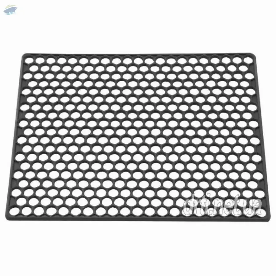 honeycomb-rubber-door-mat-57-71-0-8-cm-by-dubno-plant-of-rtg-supplier