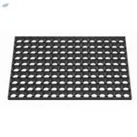 Honeycomb Rubber Door Mat, 40*60*2,1 Cm
