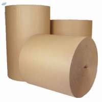 Kraft Paper