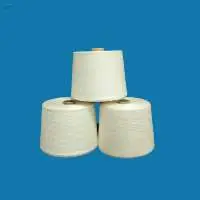 Cotton Sewing Thread