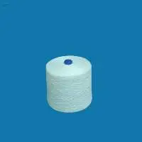 Polyester Cotton Blended Yarn