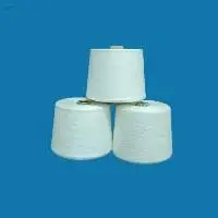Acrylic Viscose Blended Yarn
