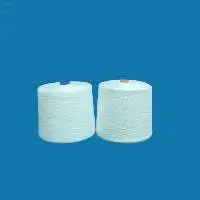 Polyester Yarn