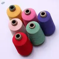 Polyester Sewing Thread