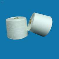 Polyester Ply Yarn