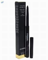 Chanel YEUX Eyeliner Long Lasling Waterproof