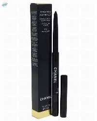 Chanel YEUX Eyeliner Long Lasling Waterproof