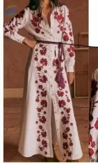 Ladies Tops