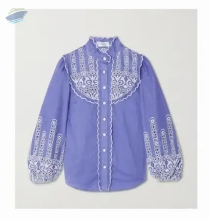 Ladies Tops