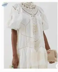 Ladies Tops