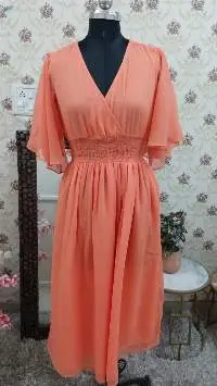 Ladies Tops
