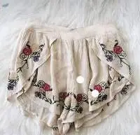 Ladies Skirt