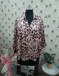 Ladies Dress
