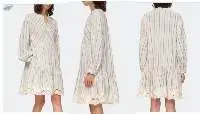 Ladies Dress