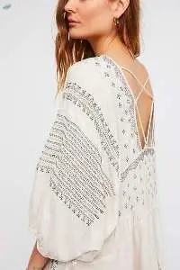 Ladies Dress