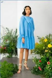 Ladies Dress