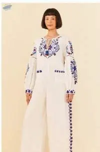 Ladies Dress