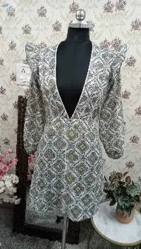 Ladies Tops
