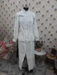 Ladies Dress