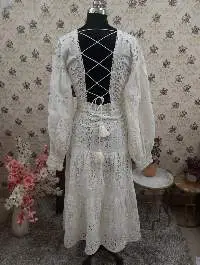 Ladies Tops