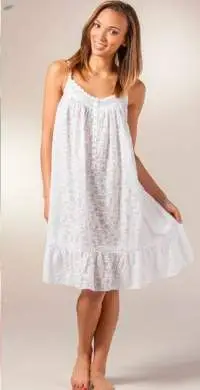 Ladies Tops