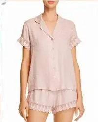 Ladies Tops