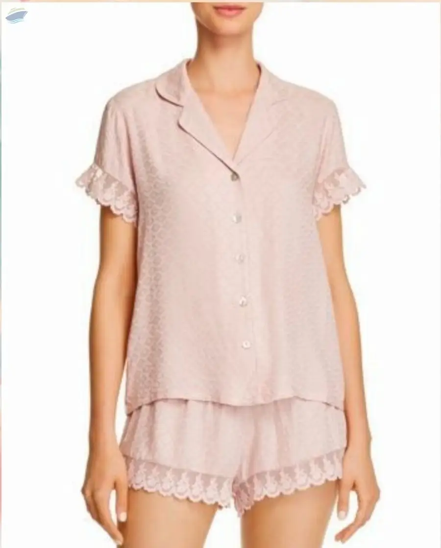 Ladies Tops