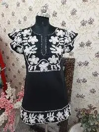 Ladies Tops