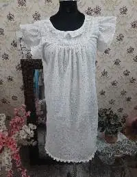 Ladies Tops