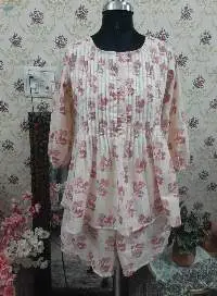 Ladies Tops