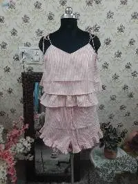 Ladies Tops