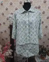 Ladies Tops